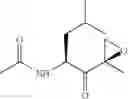 Fig. 08 - Enzyme inhibition