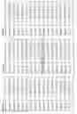 Fig. 06 - Methods and compositions for the treatment of eye disorders with increased intraocular pressure