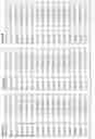 Fig. 08 - Methods and compositions for the treatment of eye disorders with increased intraocular pressure