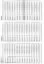 Fig. 09 - Methods and compositions for the treatment of eye disorders with increased intraocular pressure