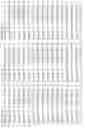 Fig. 35 - Methods and compositions for the treatment of eye disorders with increased intraocular pressure