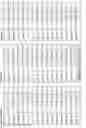 Fig. 40 - Methods and compositions for the treatment of eye disorders with increased intraocular pressure