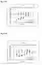 Fig. 49 - Methods and compositions for the treatment of eye disorders with increased intraocular pressure