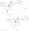 Fig. 167 - 20-Alkyl, Gemini Vitamin D3 Compounds and Methods of Use Thereof