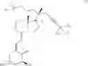 Fig. 197 - 20-Alkyl, Gemini Vitamin D3 Compounds and Methods of Use Thereof