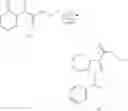 Fig. 197 - TETRAHYDRO-INDAZOLE CANNABINOID MODULATORS