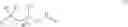 Fig. 02 - NON-STEROIDAL PROGESTERONE RECEPTOR MODULATORS