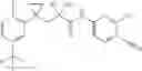 Fig. 1007 - NON-STEROIDAL PROGESTERONE RECEPTOR MODULATORS
