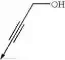 Fig. 1069 - NON-STEROIDAL PROGESTERONE RECEPTOR MODULATORS