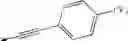 Fig. 1102 - NON-STEROIDAL PROGESTERONE RECEPTOR MODULATORS
