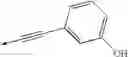 Fig. 1122 - NON-STEROIDAL PROGESTERONE RECEPTOR MODULATORS