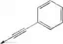Fig. 131 - NON-STEROIDAL PROGESTERONE RECEPTOR MODULATORS