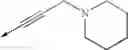Fig. 149 - NON-STEROIDAL PROGESTERONE RECEPTOR MODULATORS