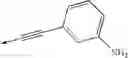 Fig. 1663 - NON-STEROIDAL PROGESTERONE RECEPTOR MODULATORS