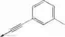 Fig. 167 - NON-STEROIDAL PROGESTERONE RECEPTOR MODULATORS