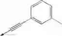 Fig. 197 - NON-STEROIDAL PROGESTERONE RECEPTOR MODULATORS