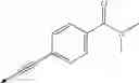 Fig. 216 - NON-STEROIDAL PROGESTERONE RECEPTOR MODULATORS