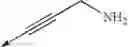 Fig. 232 - NON-STEROIDAL PROGESTERONE RECEPTOR MODULATORS