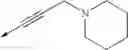 Fig. 239 - NON-STEROIDAL PROGESTERONE RECEPTOR MODULATORS