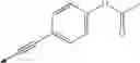 Fig. 265 - NON-STEROIDAL PROGESTERONE RECEPTOR MODULATORS