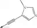 Fig. 293 - NON-STEROIDAL PROGESTERONE RECEPTOR MODULATORS