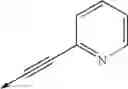 Fig. 294 - NON-STEROIDAL PROGESTERONE RECEPTOR MODULATORS