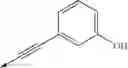 Fig. 303 - NON-STEROIDAL PROGESTERONE RECEPTOR MODULATORS