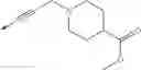 Fig. 331 - NON-STEROIDAL PROGESTERONE RECEPTOR MODULATORS