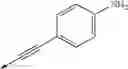 Fig. 35 - NON-STEROIDAL PROGESTERONE RECEPTOR MODULATORS