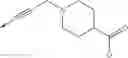 Fig. 362 - NON-STEROIDAL PROGESTERONE RECEPTOR MODULATORS