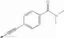 Fig. 366 - NON-STEROIDAL PROGESTERONE RECEPTOR MODULATORS