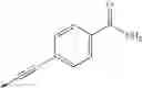 Fig. 367 - NON-STEROIDAL PROGESTERONE RECEPTOR MODULATORS