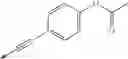 Fig. 445 - NON-STEROIDAL PROGESTERONE RECEPTOR MODULATORS