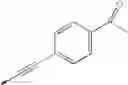 Fig. 45 - NON-STEROIDAL PROGESTERONE RECEPTOR MODULATORS