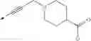 Fig. 482 - NON-STEROIDAL PROGESTERONE RECEPTOR MODULATORS