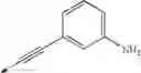 Fig. 484 - NON-STEROIDAL PROGESTERONE RECEPTOR MODULATORS
