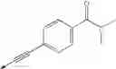 Fig. 486 - NON-STEROIDAL PROGESTERONE RECEPTOR MODULATORS