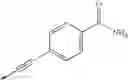 Fig. 577 - NON-STEROIDAL PROGESTERONE RECEPTOR MODULATORS