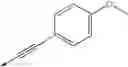 Fig. 586 - NON-STEROIDAL PROGESTERONE RECEPTOR MODULATORS