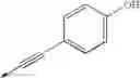 Fig. 596 - NON-STEROIDAL PROGESTERONE RECEPTOR MODULATORS