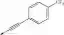 Fig. 613 - NON-STEROIDAL PROGESTERONE RECEPTOR MODULATORS
