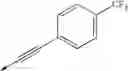 Fig. 643 - NON-STEROIDAL PROGESTERONE RECEPTOR MODULATORS