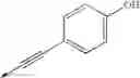 Fig. 656 - NON-STEROIDAL PROGESTERONE RECEPTOR MODULATORS