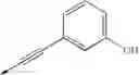Fig. 663 - NON-STEROIDAL PROGESTERONE RECEPTOR MODULATORS