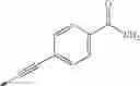 Fig. 697 - NON-STEROIDAL PROGESTERONE RECEPTOR MODULATORS