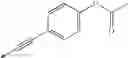 Fig. 715 - NON-STEROIDAL PROGESTERONE RECEPTOR MODULATORS