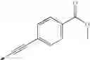Fig. 717 - NON-STEROIDAL PROGESTERONE RECEPTOR MODULATORS