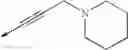 Fig. 719 - NON-STEROIDAL PROGESTERONE RECEPTOR MODULATORS