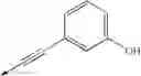 Fig. 723 - NON-STEROIDAL PROGESTERONE RECEPTOR MODULATORS