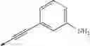 Fig. 724 - NON-STEROIDAL PROGESTERONE RECEPTOR MODULATORS